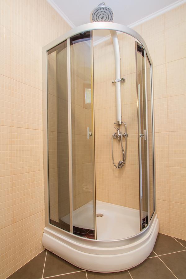 Green Residence Elmenykoezpont Velence Εξωτερικό φωτογραφία